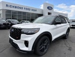 2025 Explorer Thumbnail 26