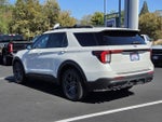 2025 Explorer Thumbnail 7