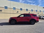 2025 Explorer Thumbnail 2