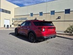 2025 Explorer Thumbnail 3