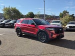 2025 Explorer Thumbnail 4