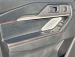 2025 Explorer Thumbnail 6