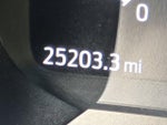 2025 Explorer Thumbnail 23