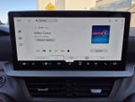2025 Explorer Thumbnail 24
