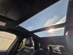 2025 Explorer Thumbnail 31