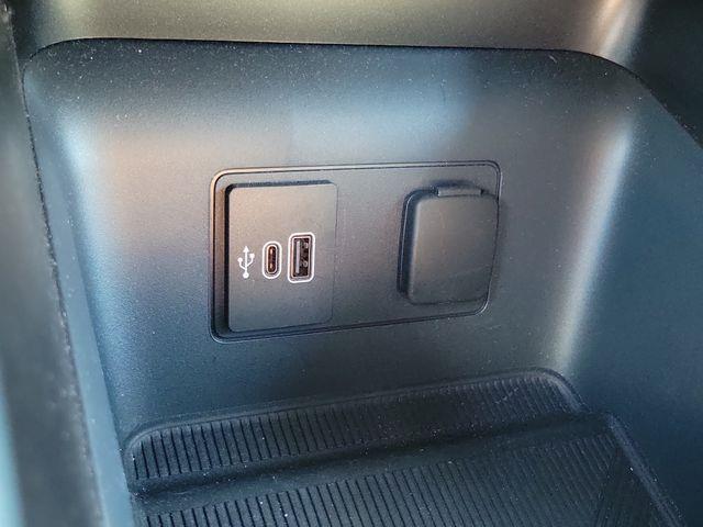 2026 Ford Explorer - $54,888