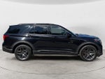 2026 Explorer Thumbnail 4