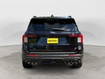 2026 Explorer Thumbnail 6