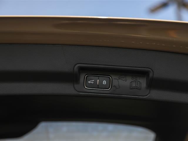 2026 Ford Explorer - $51,459
