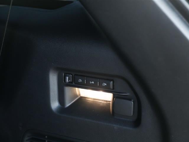 2026 Ford Explorer - $51,459