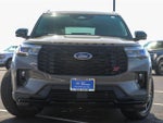2026 Explorer Thumbnail 4
