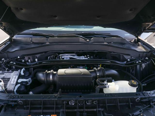 2026 Ford Explorer - $50,995