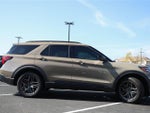 2026 Explorer Thumbnail 9