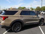 2026 Explorer Thumbnail 10