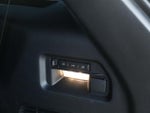 2026 Explorer Thumbnail 17