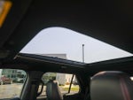 2026 Explorer Thumbnail 23