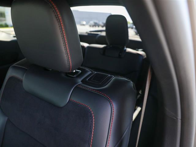 2026 Ford Explorer - $50,995