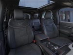 2026 Explorer Thumbnail 10