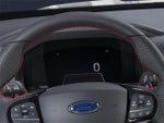 2026 Explorer Thumbnail 13