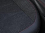 2026 Explorer Thumbnail 16