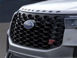 2026 Explorer Thumbnail 17