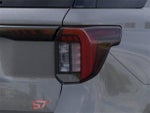 2026 Explorer Thumbnail 21