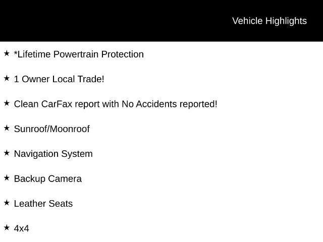 2026 Ford Explorer - $53,874
