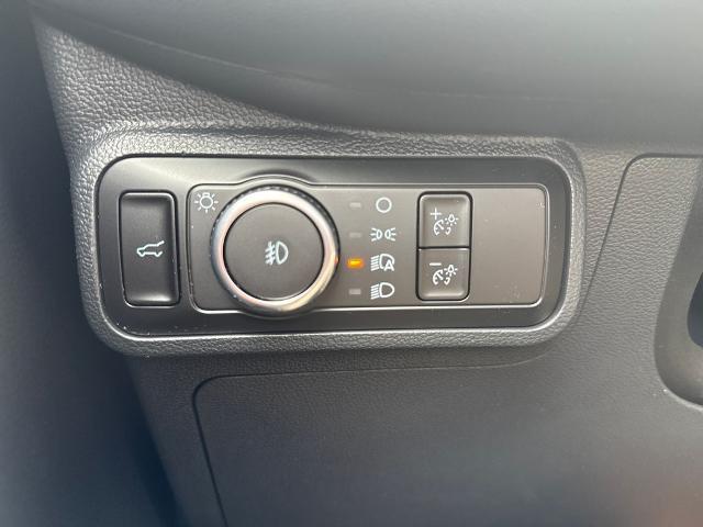 2026 Ford Explorer - $53,874