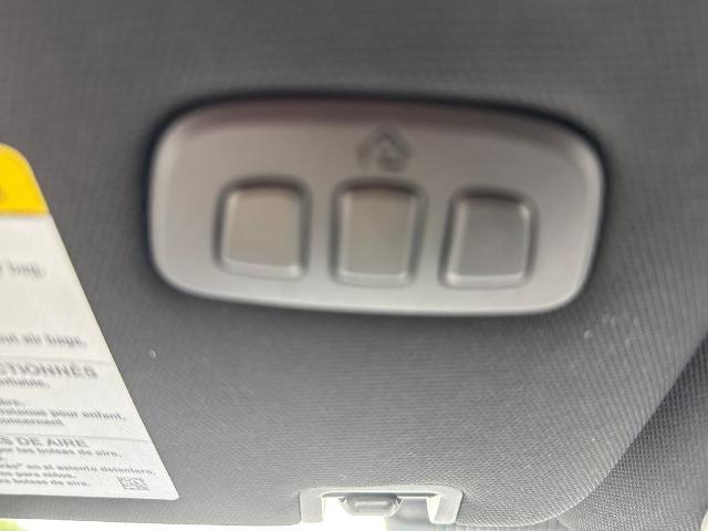2026 Ford Explorer - $53,874