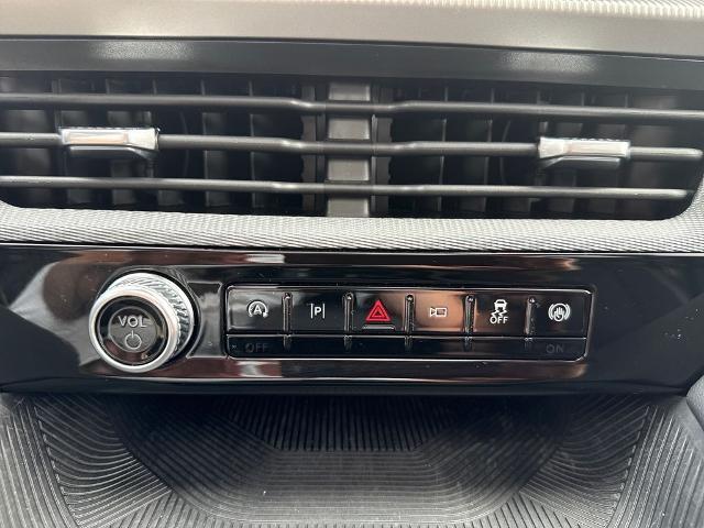 2026 Ford Explorer - $53,874