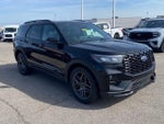 2026 Explorer Thumbnail 2