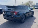 2026 Explorer Thumbnail 3