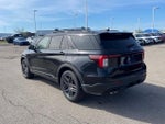2026 Explorer Thumbnail 4