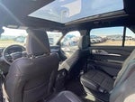 2026 Explorer Thumbnail 7