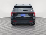 2026 Explorer Thumbnail 4