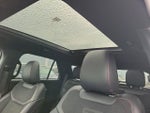 2026 Explorer Thumbnail 25