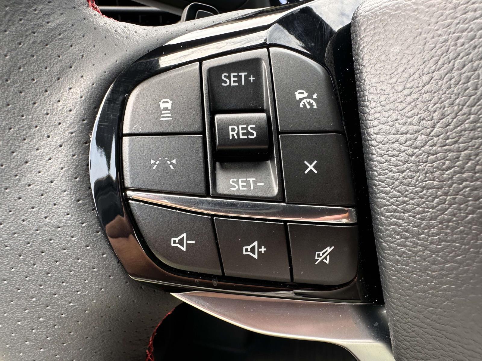 2026 Ford Explorer - $55,989