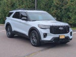 2026 Explorer Thumbnail 1