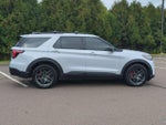 2026 Explorer Thumbnail 2