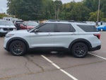 2026 Explorer Thumbnail 6