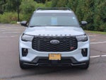 2026 Explorer Thumbnail 8