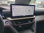 2026 Explorer Thumbnail 20