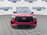 2026 Explorer Thumbnail 2