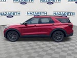 2026 Explorer Thumbnail 4