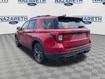 2026 Explorer Thumbnail 5
