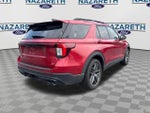 2026 Explorer Thumbnail 7