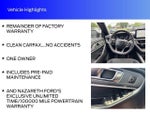 2026 Explorer Thumbnail 17