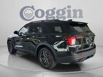 2026 Explorer Thumbnail 2