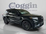 2026 Explorer Thumbnail 6