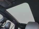2026 Explorer Thumbnail 28
